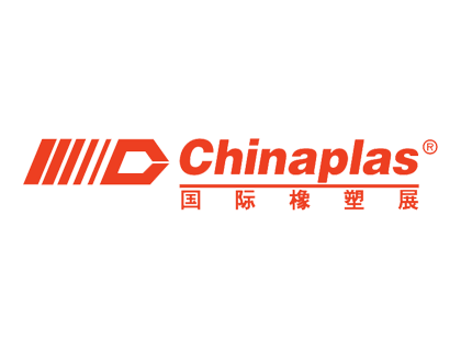 ChinaPlas 2016