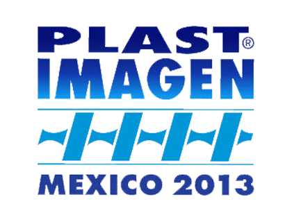 PLASTIMAGEN MEXICO 2013