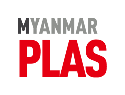 Myanmar Int'l Plastics 2019