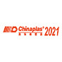 Chinaplas 2021