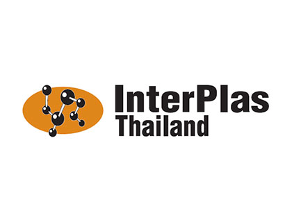 2023 泰國國際塑橡膠工業展