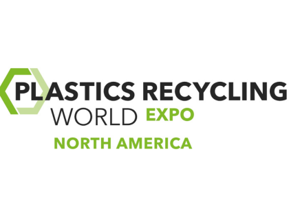 AMI Plastics World Expo North America 2024