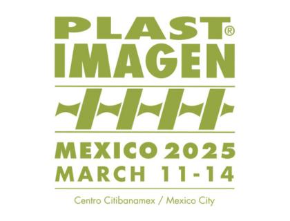 Plastimagen Mexico 2025