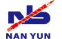 NAN YUN